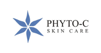Phyto-C Skincare
