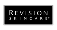 Revision Skincare