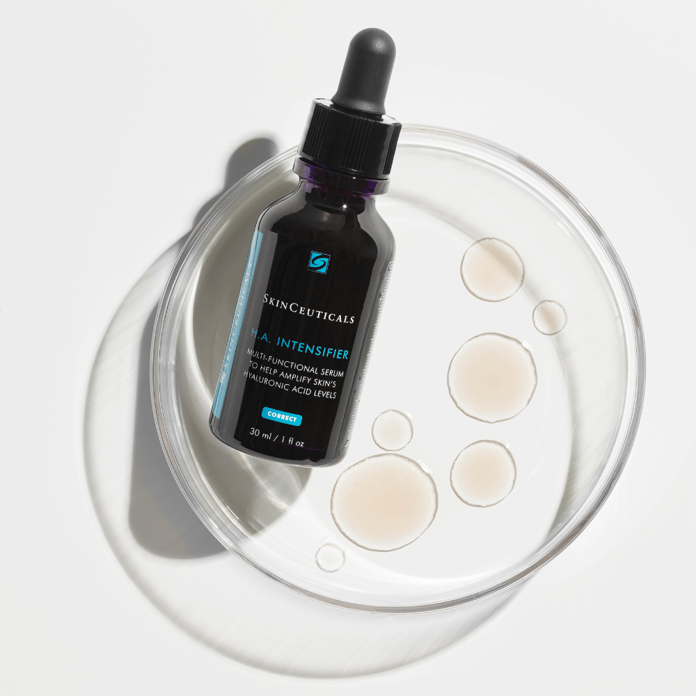 SkinCeuticals HA Intensifier Multi-Glycan Serum