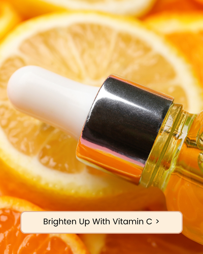 Shop Vitamin C Favorites