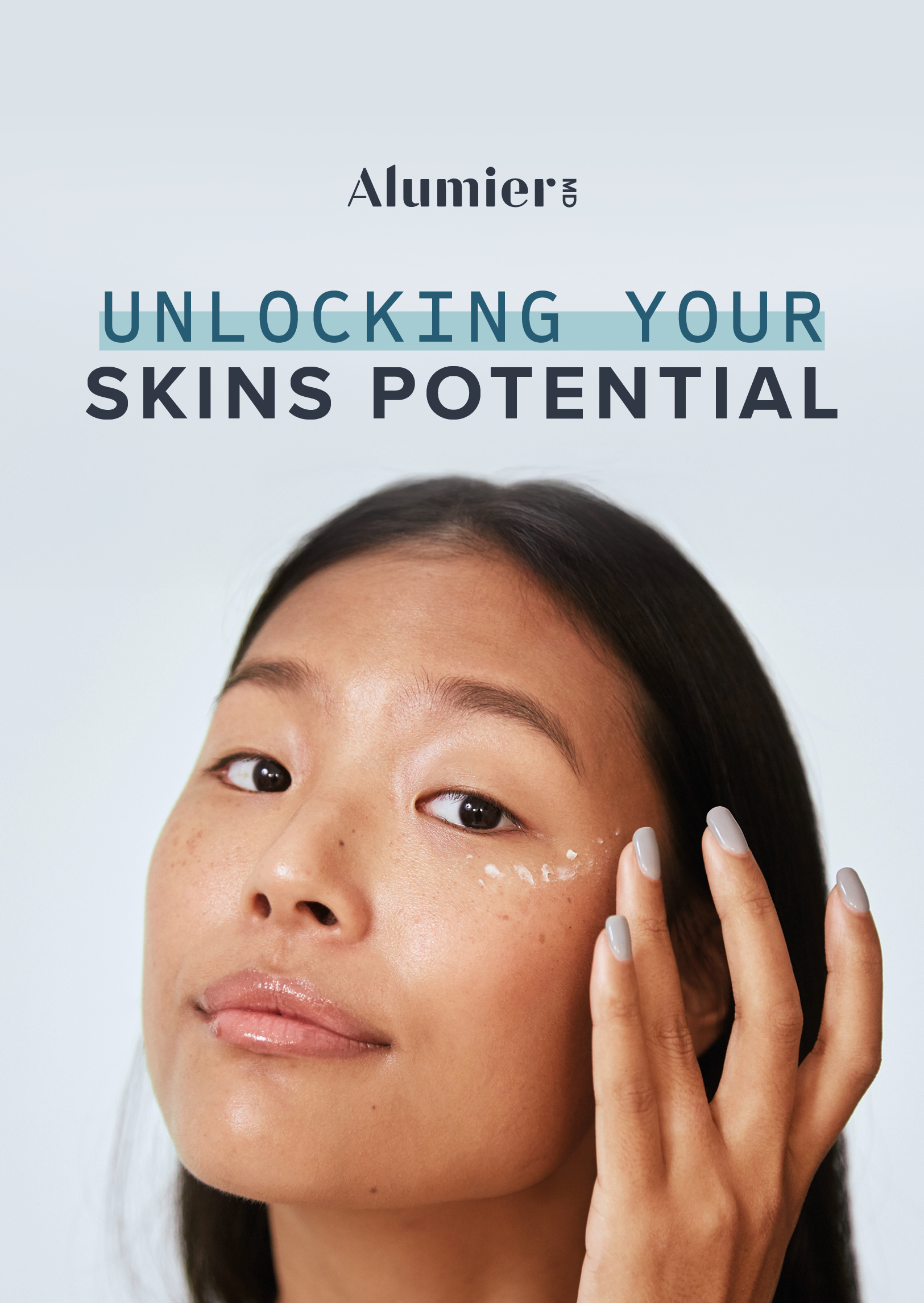 AlumierMD: Unlocking Your Skins Potential