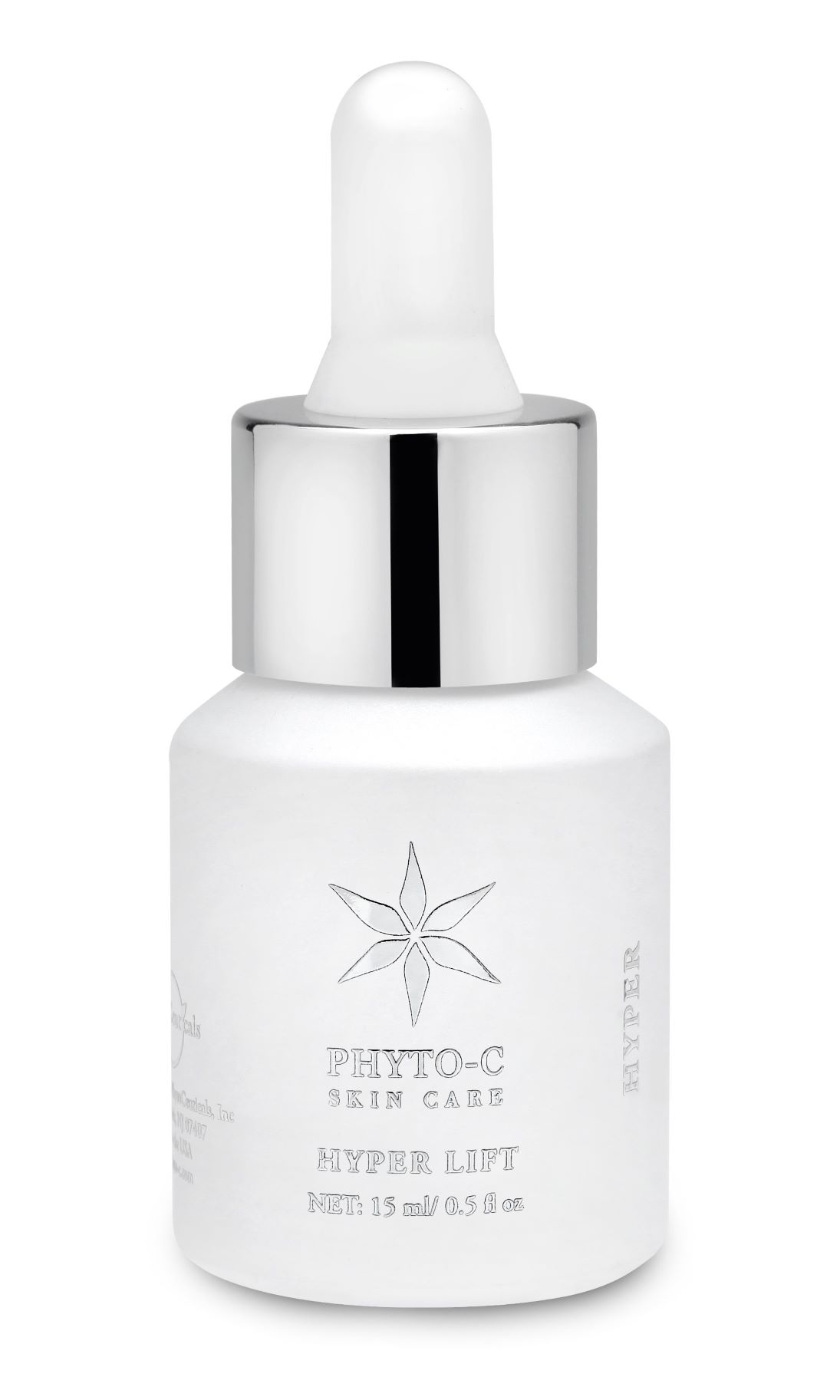 Phyto-C Phyto Gel 0.5 fl oz (30 ml) | SkinElite