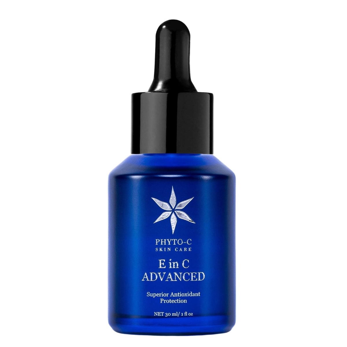 Phyto-C E in C Advanced 1 fl oz | SkinElite