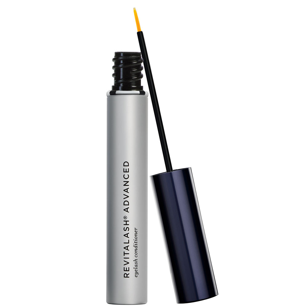 Revitalash
リバイタラッシュ アドバンス RevitaLash Advanced Eyelash Conditioner | SkinElite