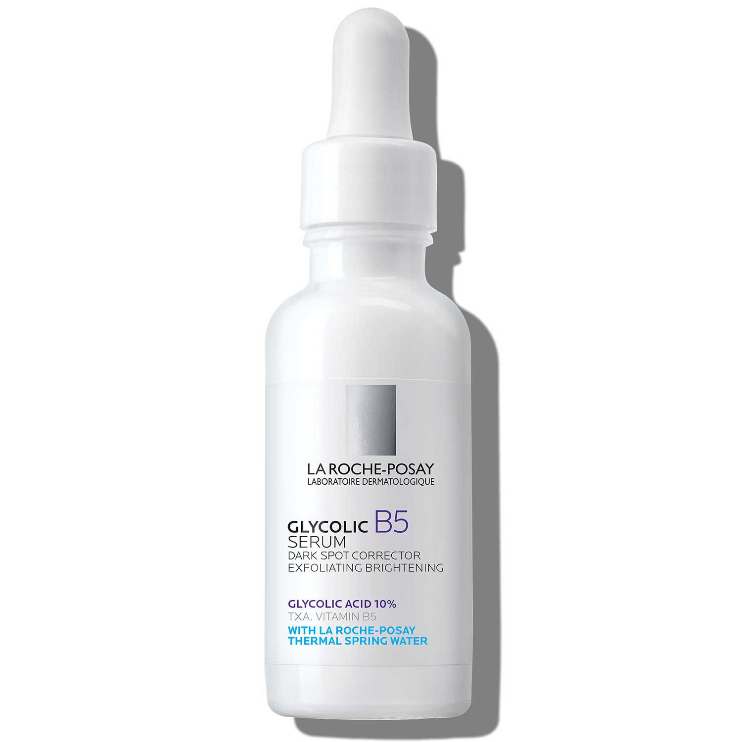 美容液 PARABIO AC SERUM SAJ 40ml パラビオ ACセラム サイ - ヤクルトが作った化粧品 公式
