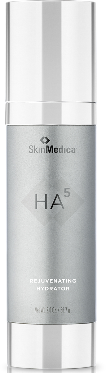 Skin Medica HA5 Rejuvenating Hydrator2点 SkinMedica HA5® Rejuvenating Hydrator – Cahaba Dermatology & Spa