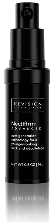 REVISION Nectifirm® Advanced Revision Skincare Nectifirm ADVANCED | North Dallas
