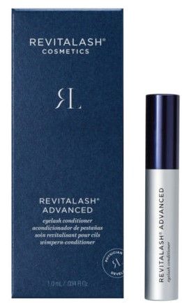 revitalash-advanced-eyelash-