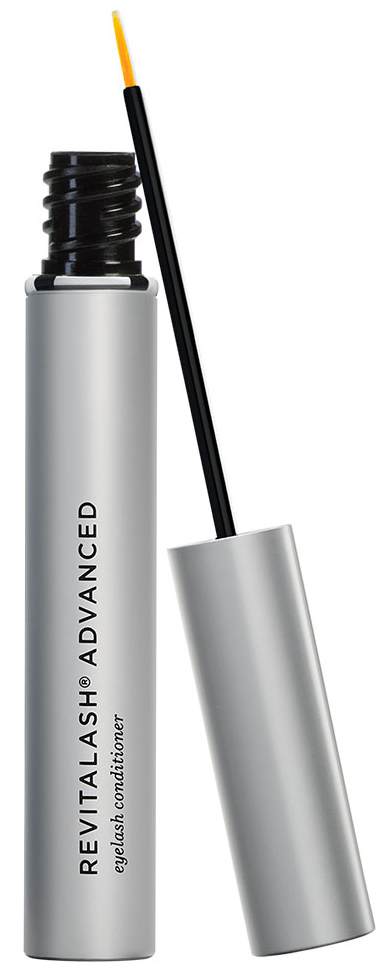 アメリカ製正規品3.5ml REVITALASH ADVANCED RevitaLash Advanced Sensitive Eyelash Conditioner 2ml (3