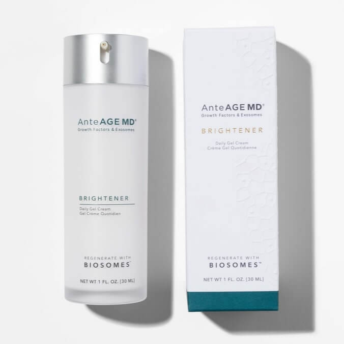 PARABIO AC SERUM SAJ 40ml メディケイテッド PARABIO AC SERUM SAJ 40ml