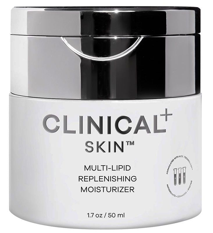 Clinical_Skin_Multi-