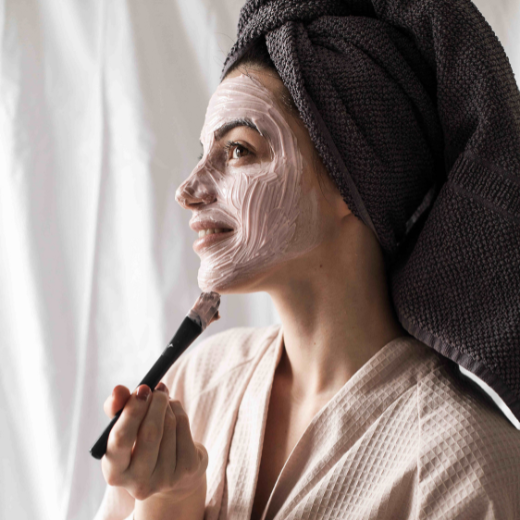 How to Find the Best Face Masks What to Look for in Your Masks Skin Elite