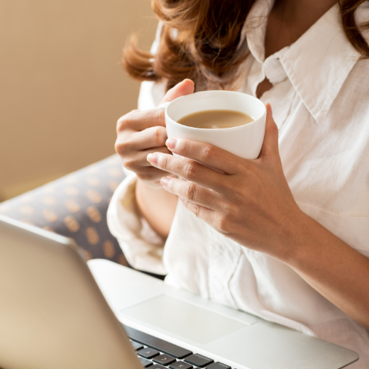 coffee-and-skincare-blog-3.png