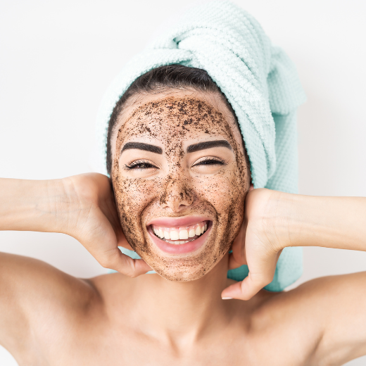 coffee-and-skincare-blog-4.png