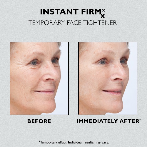 Peter Thomas Roth Instant Face Tightener