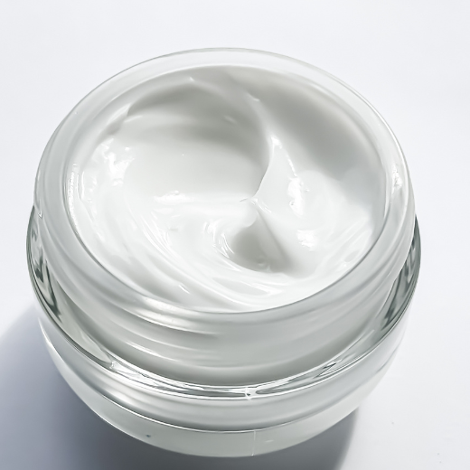 What is Lactic Acid, and How Does It Benefit The Skin? Skin Elite