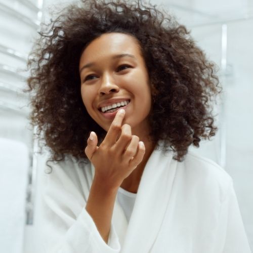 Lip Care 101 Top Ways to Get KissReady Lips Skin Elite