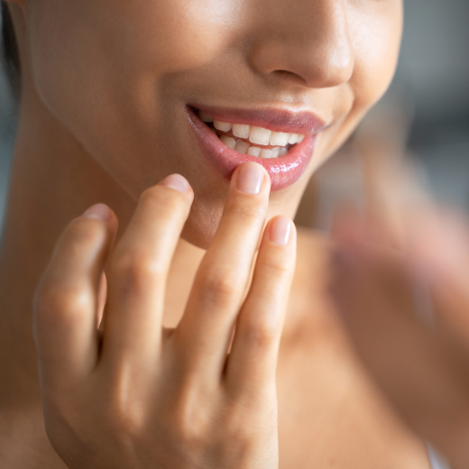 prevent-dryness-chapping-blog-2.png