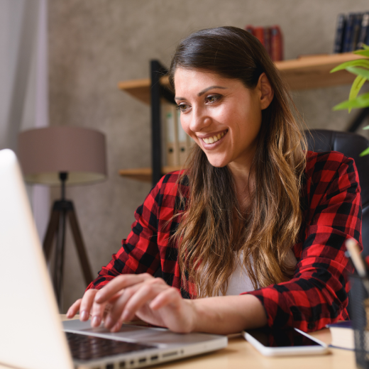 Skincare for Remote Workers Balancing Screen Time and Skin Health