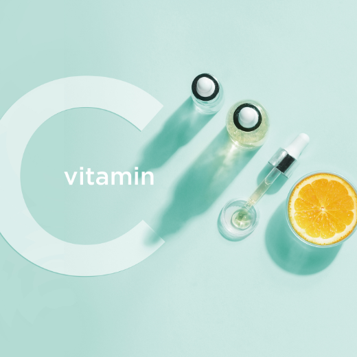 6 Benefits of Vitamin C for Your Skin (and How to Harness Them) Skin