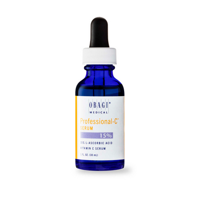 pro-c-serum-15__52590.
