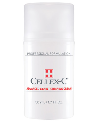 Cellex-C Advanced-C Skin Tightening Cream 2 oz | SkinElite