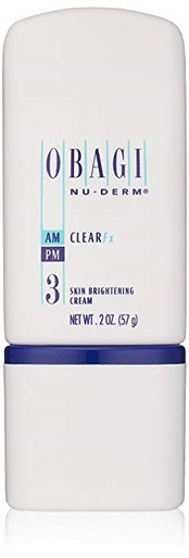 obagi-nu-derm-clearfx-2fl-oz-