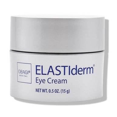 【特価】 Obagi_ELASTIderm_Eye_Cream_0. アイケア