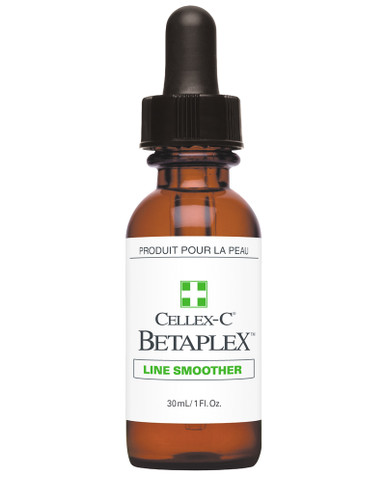 Cellex-C Betaplex Line Smoother 1 oz | SkinElite