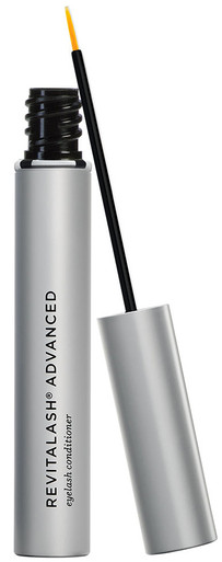 RevitaLash Advanced EyeLash Conditioner 3.5 mL (0.12 fl oz)