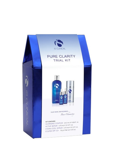 pure_clarity_trial_v1__79799.