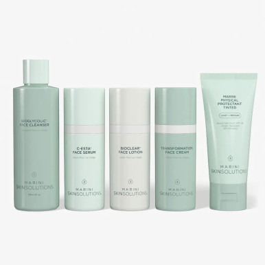 Jan Marini Skin Care Management System Combo | Skin Elite