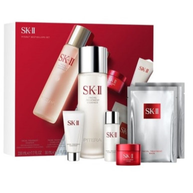 SK-II PITERA™ Limited Edition Bestsellers Set | SkinElite