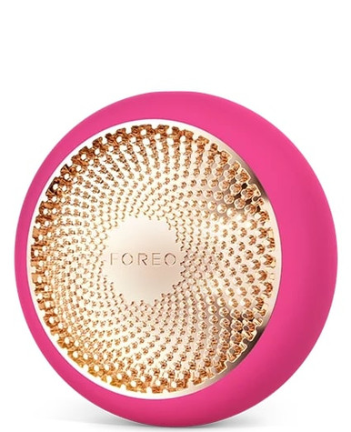 FOREO UFO 3 for Smooth and Radiant Skin | SkinElite
