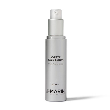 jan marini c-esta lips Jan Marini C-ESTA® Face Serum 1 fl oz