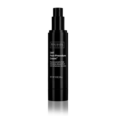Revision CMT Post-Procedure Cream 0.5 oz | Skin Elite