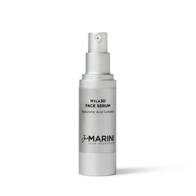 ジャンマリーニ　ハイラフェイスセラム　HYLA 3D FACE SERUM Jan Marini Hyla3D™ Face Serum 1 oz | SkinElite