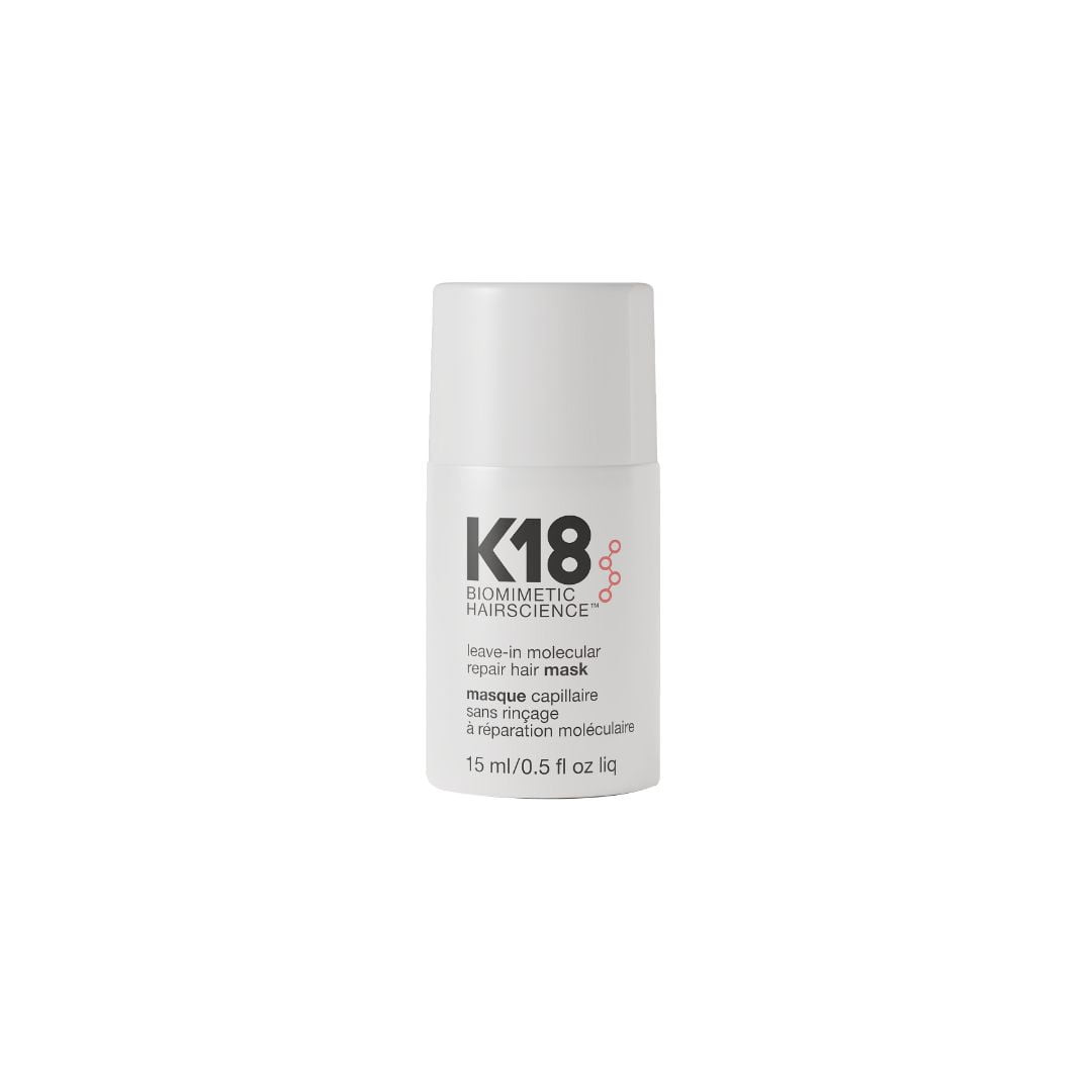 K-18 Leave-In Repair Mask 15ml