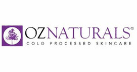 OZ Naturals