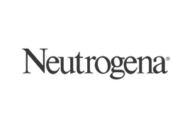 Neutrogena