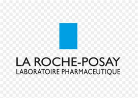 La Roche-Posay