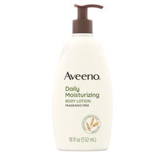 Aveeno