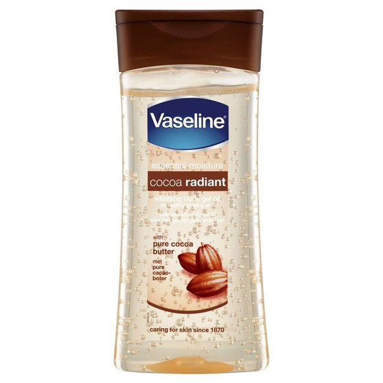 Vaseline