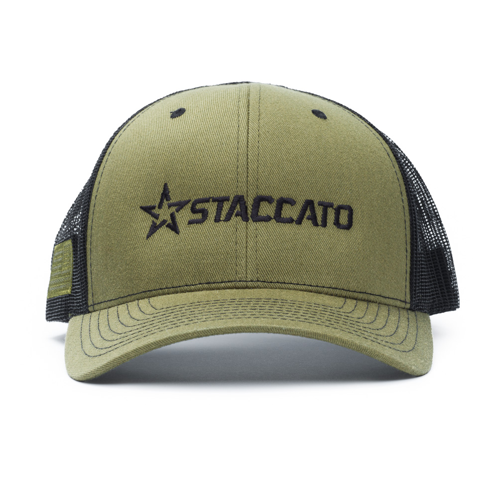 キャップ ^SUNLOVE^ Staccato Cap Khaki SL243WHWBC05KH 22ba8da7501962c1f889c3eb3e94b1