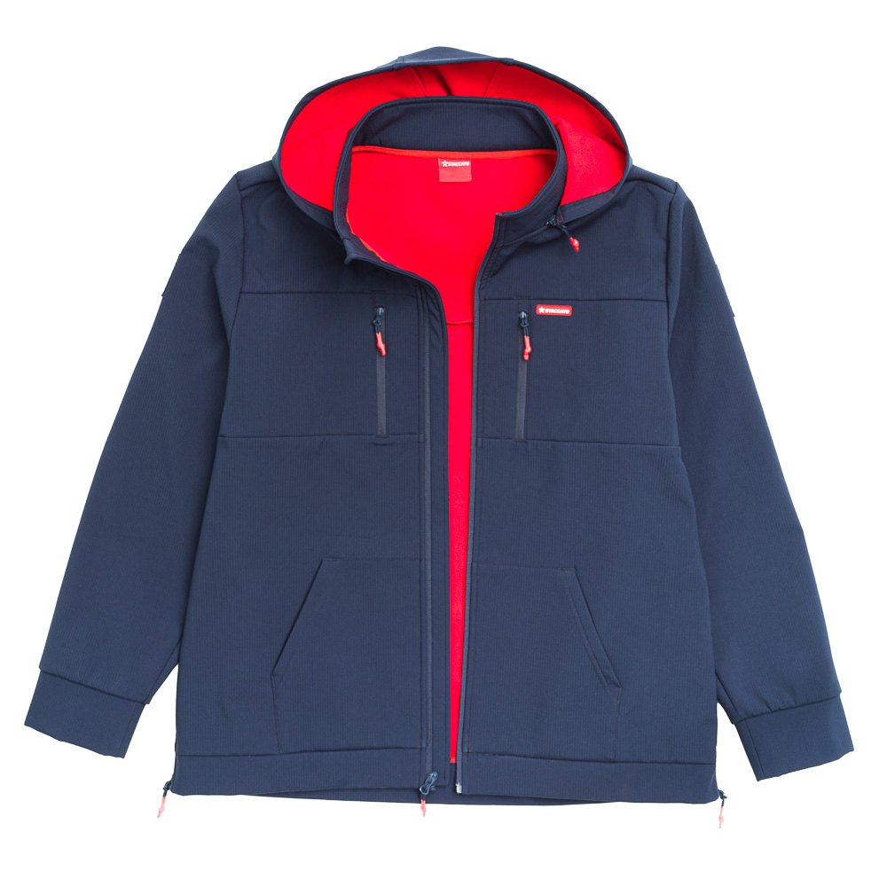 スフィーダ SOFTSHELL ONOFF ボトムス Reima Toddlers' softshell outdoor jumpsuit Moomin Skyddad