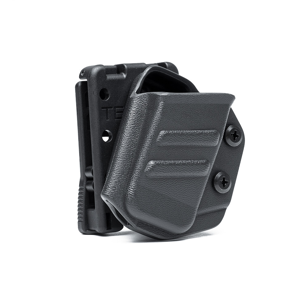 TXC OVRT Pistol Mag Pouch - Staccato 2011