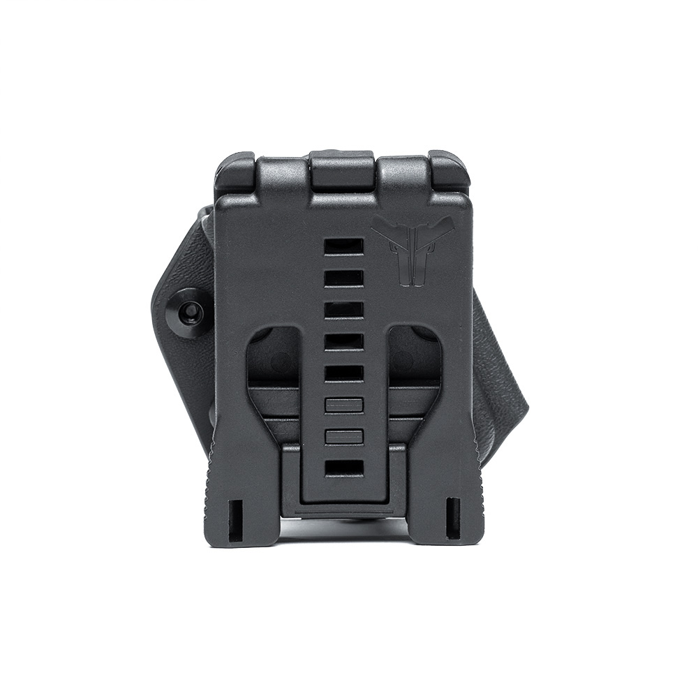 TXC OVRT Pistol Mag Pouch - Staccato 2011