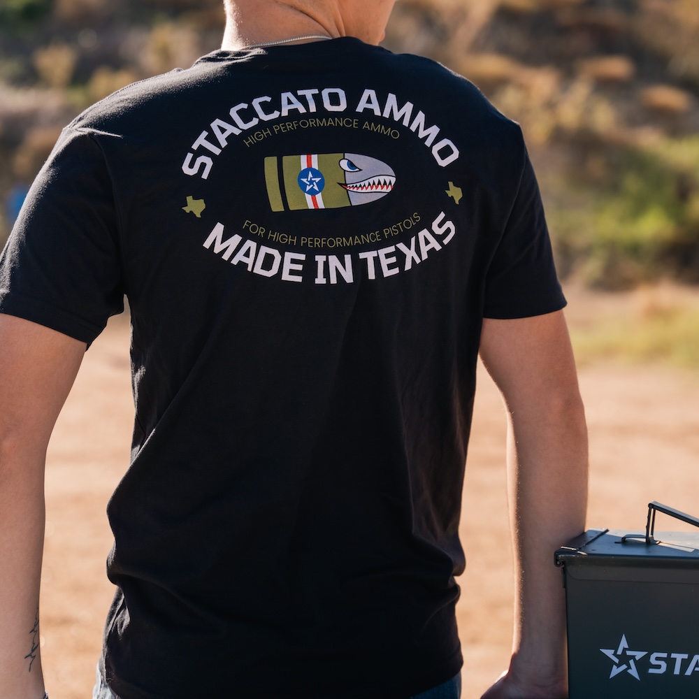 StaccatoTee_LS-25__12605.