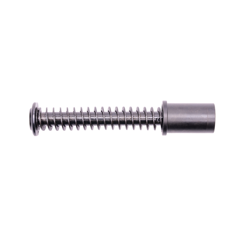 C_4_inch_recoil_system__50728.
