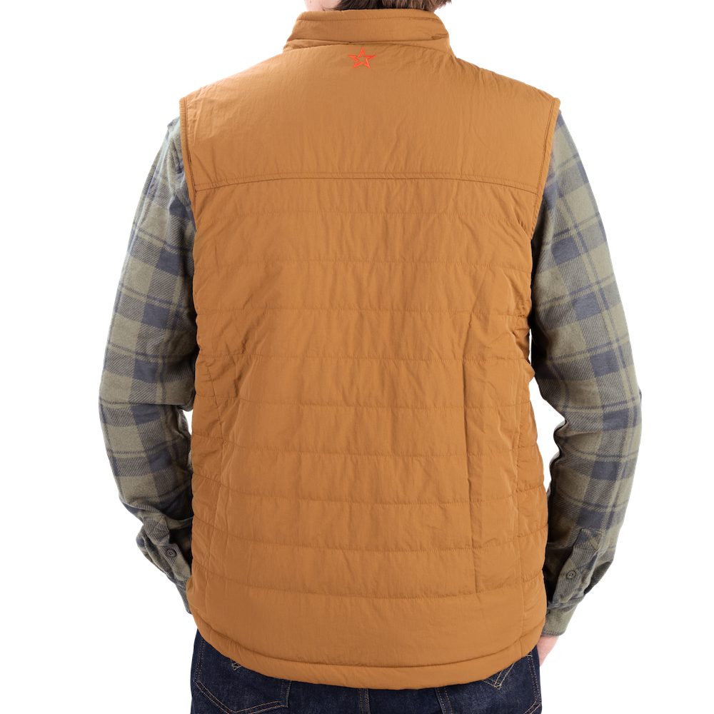 M*i様 SAVOTTA FDF EQUIPMENT VEST S夏終わりに掲載 M*i様 SAVOTTA FDF EQUIPMENT VEST S夏終わりに掲載 - メルカリ